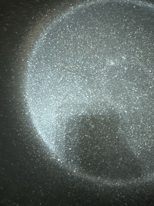 Антипригарный қазан