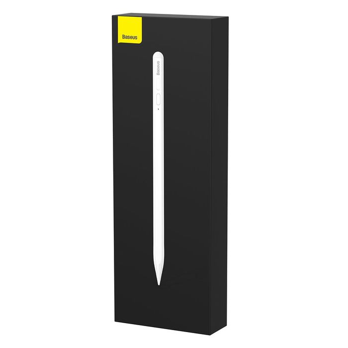 Капацитивен активен стилус(писалка) Baseus, за iPad