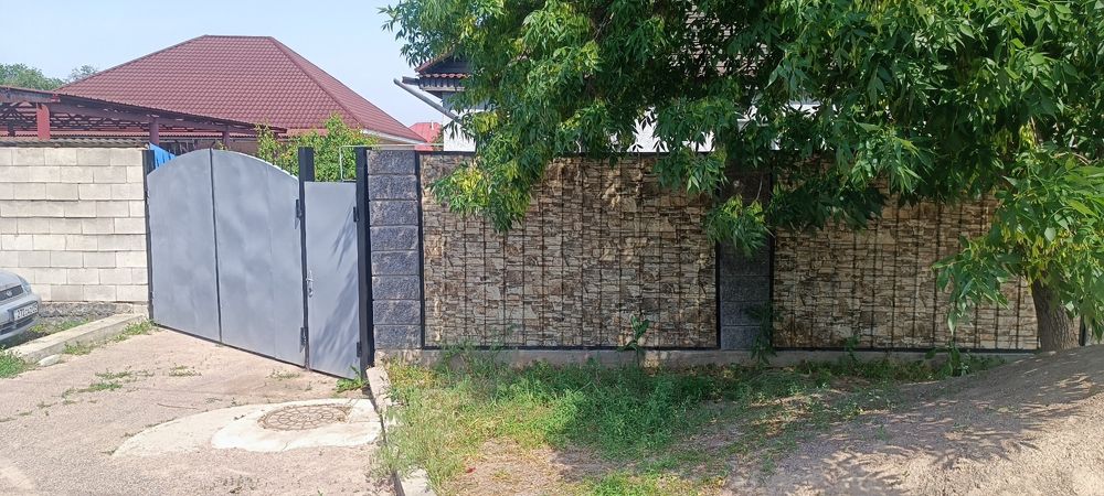 Продается  дом. .