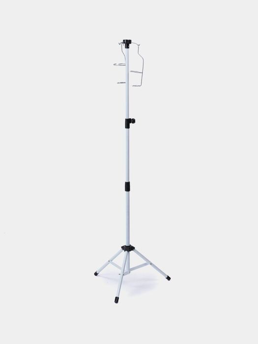 Штатив медицинской складной shtativ