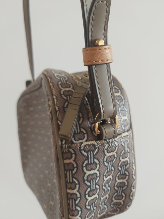 Дамска чанта Tory Burch