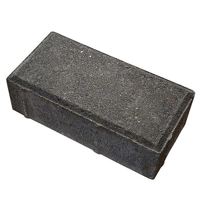 Брусчатка прессованный 6 см, 7 см, 8 см