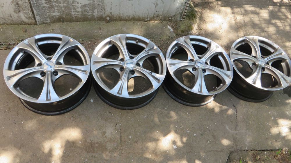 Mazda 6 2.0 Diesel - Stare bună / Ideal Rabla