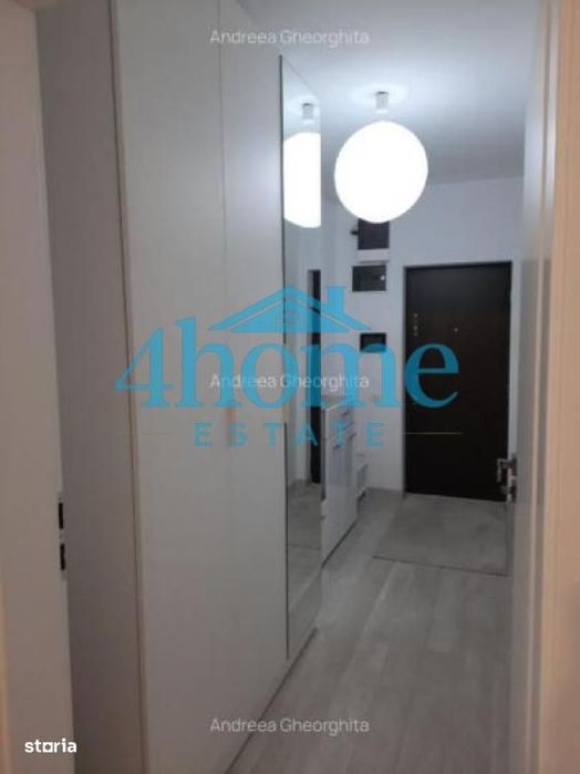 Studio|Drumul Taberei|Metrou|Bloc Nou|Centrala Proprie