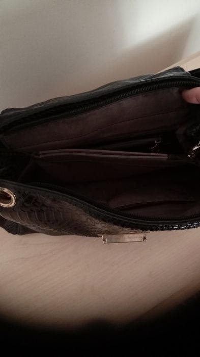 Срочно продам не дорого сумочки