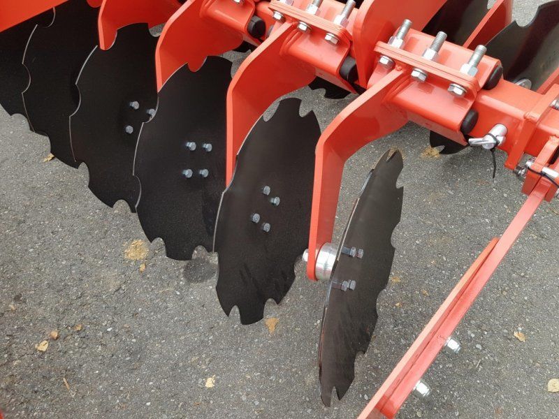 Maschio gaspardo Veloce 300, tavalug colivie