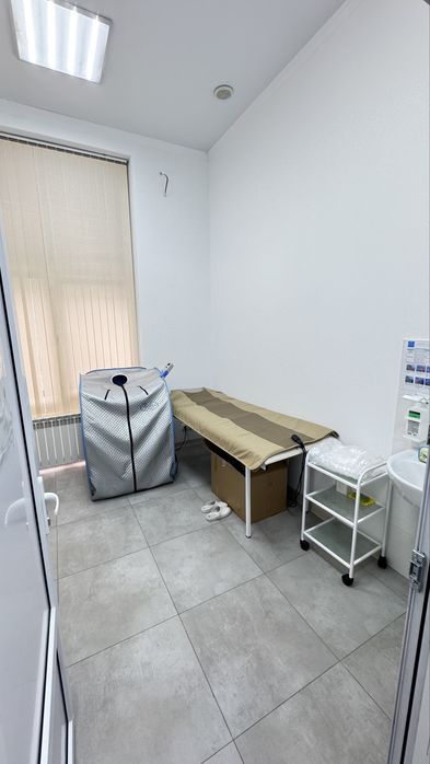 Срочно готовый прибыльный бизнес