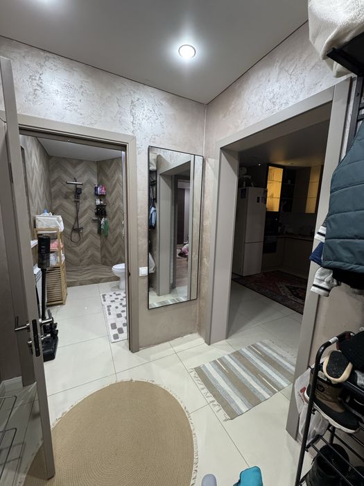 Продается дом 80 кв м