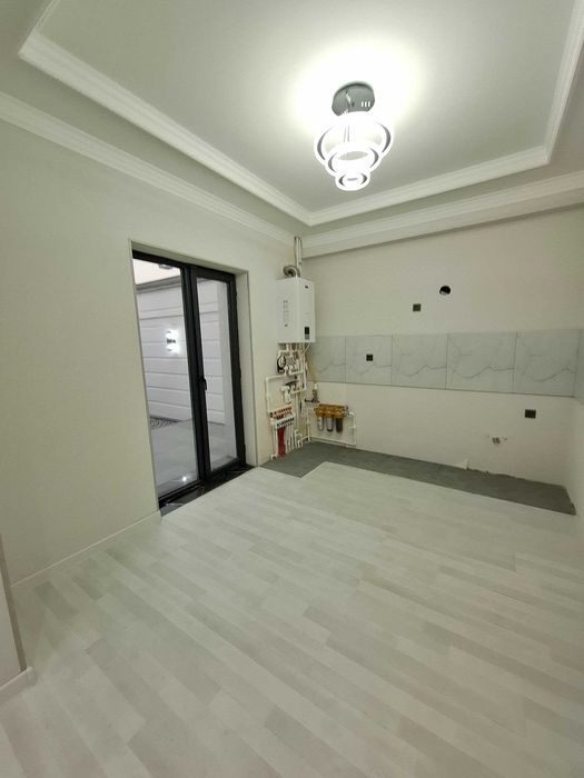 Продаётся коттедж в новом районе Ташкента ( Ик-Ота)