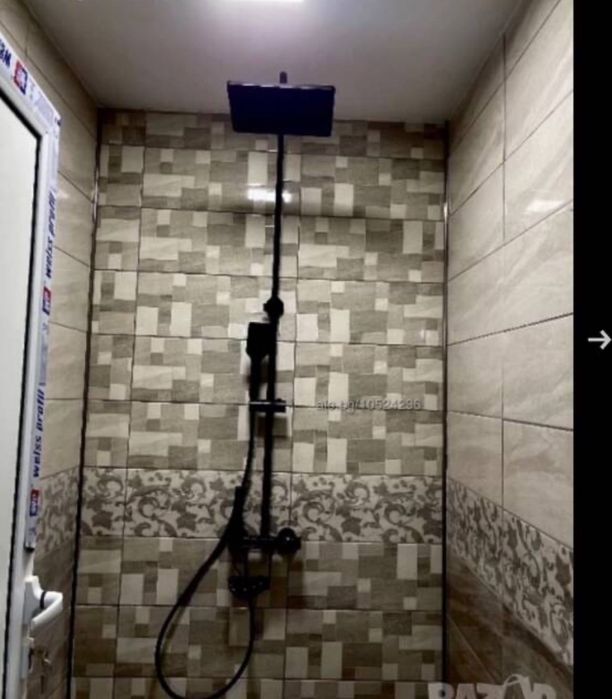 Продава се Къща в Пловдив, Каменица 1 - 90 кв.м за 1056 €/кв.м - Снимка #10