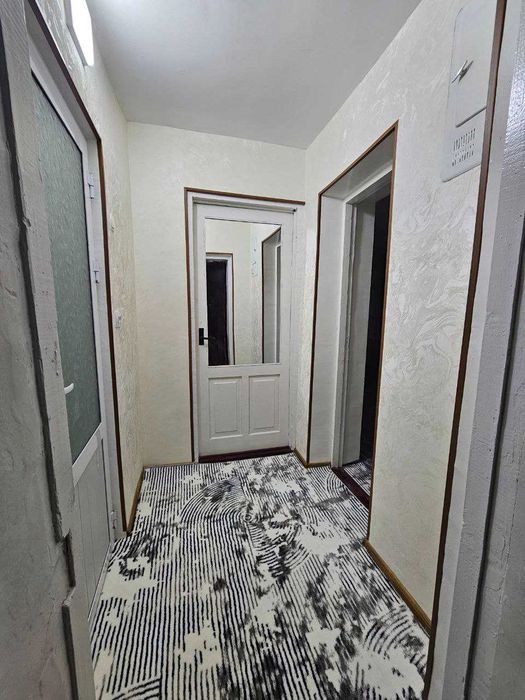 Продается 1 но комнатное на 2 этаже