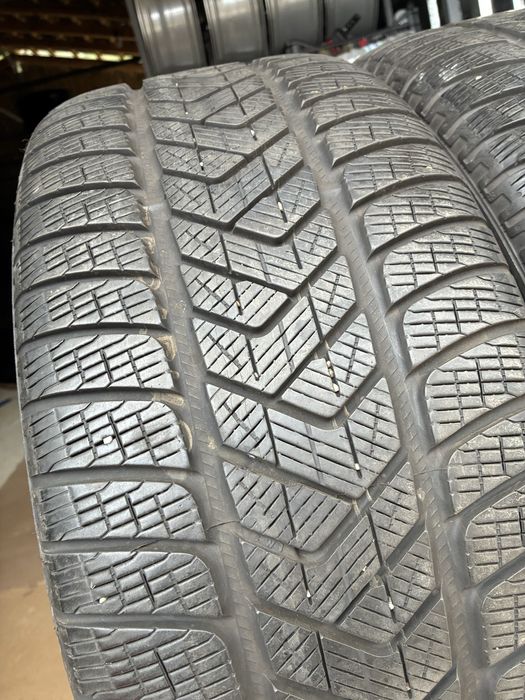 19 цола 5 х 112 мм Мерцедес EQC , EQE , EQS , GLC , CLE , E , S , C