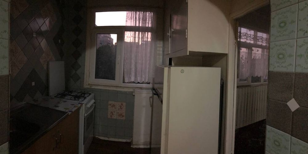 Сдается 2х-комнатная квартира в Коракамиш, рядом с Фергана Макро