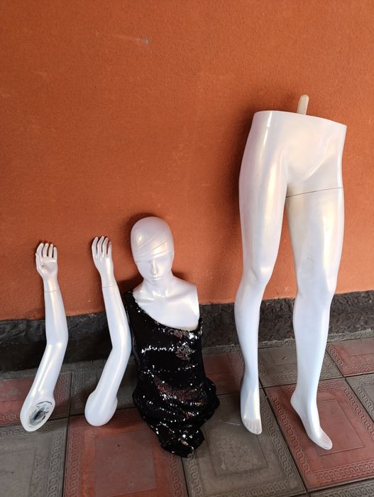 Торговое оборудование