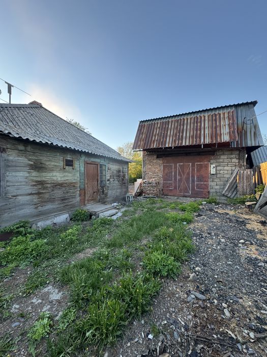 Продам дом 3 уровня, ул. Лермонтова