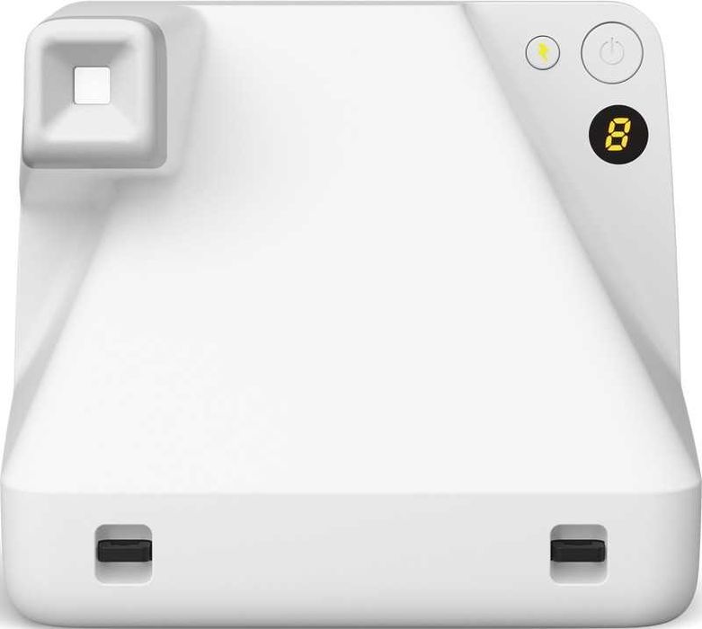 Polaroid Now+ Generation 2 i-Type Instant Camera аналогов моментален