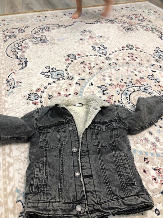 Отдам даром вещи