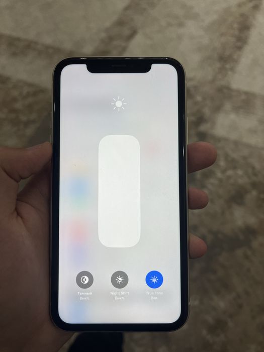 iPhone 11 В Хорошем состоянии