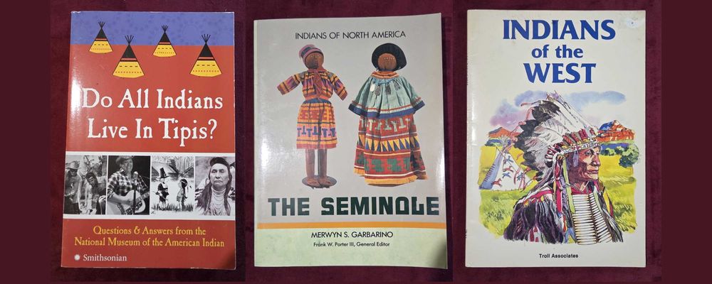 История - индианци, ацтеки, маи, коренно население Сев. и Ю. Америка