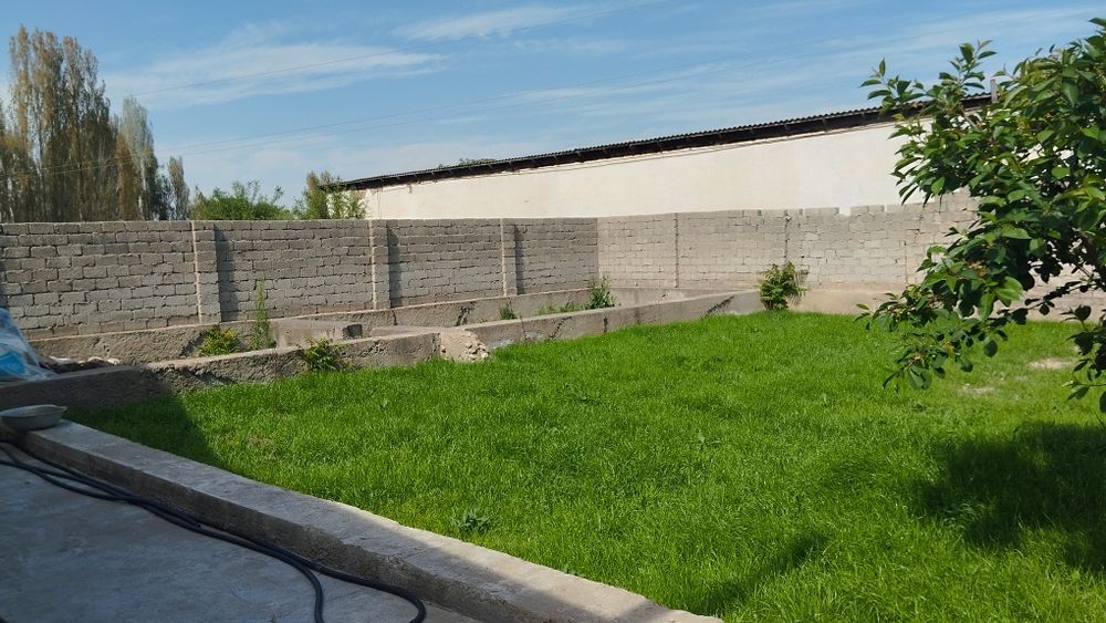 Срочно 6 сотих ер сотилади