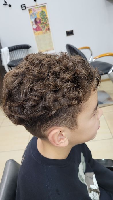 Салон красоты Афродита Ткачёва 9