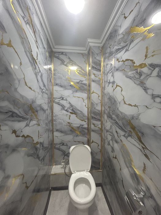 Срочно продаётся 3 ком кв