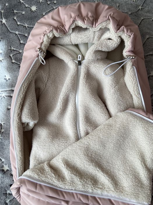 Комплект для выписки