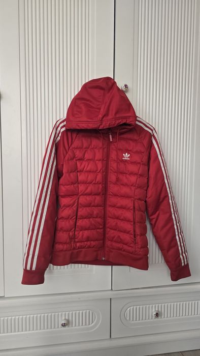 Продавам оригинални якета