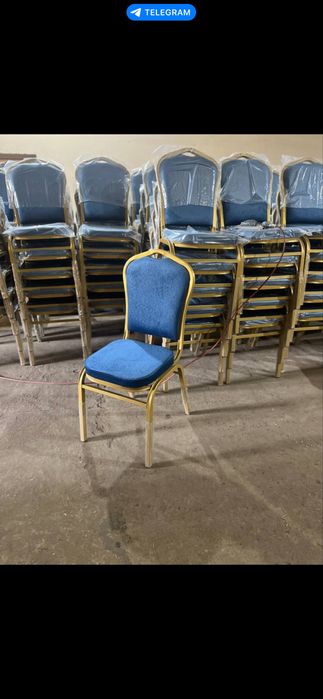 Stullar cafe restaran