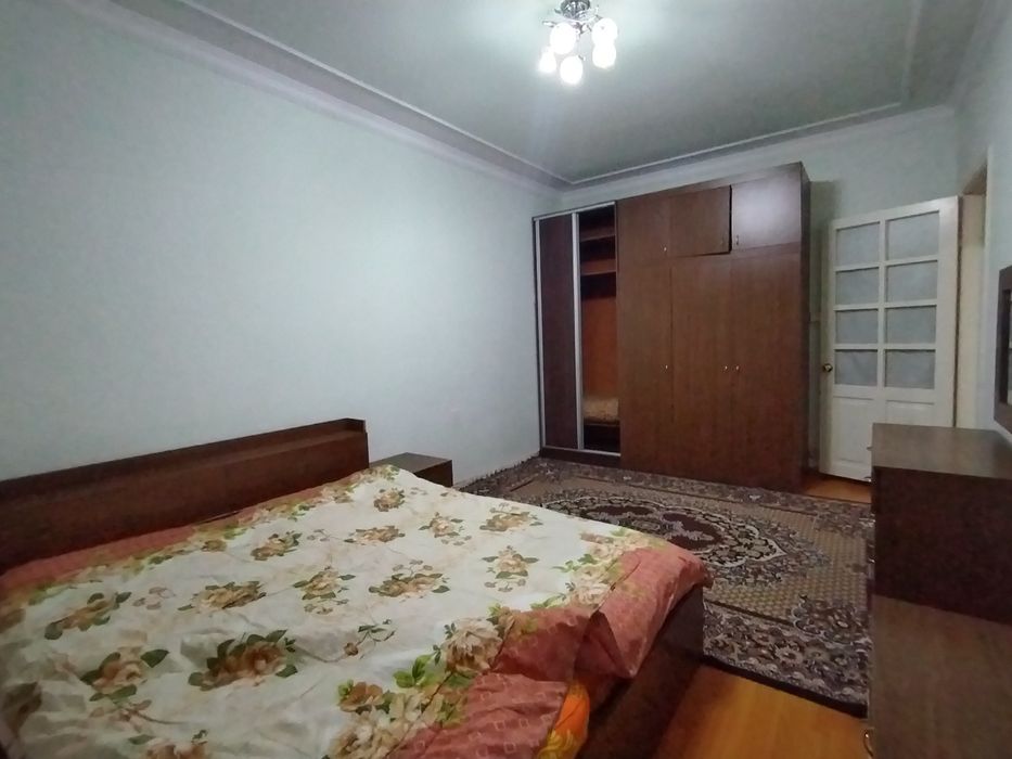 Продаётся квартира недорого