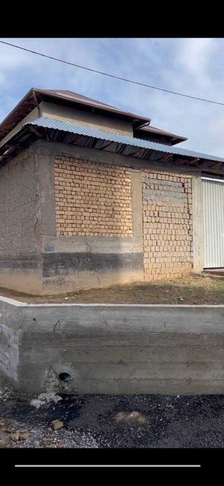 Институт СНБ напротив Участок 12 соток фасад 40 на 30 метров Коробка