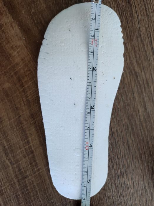 Детски маратонки Puma 21 номер