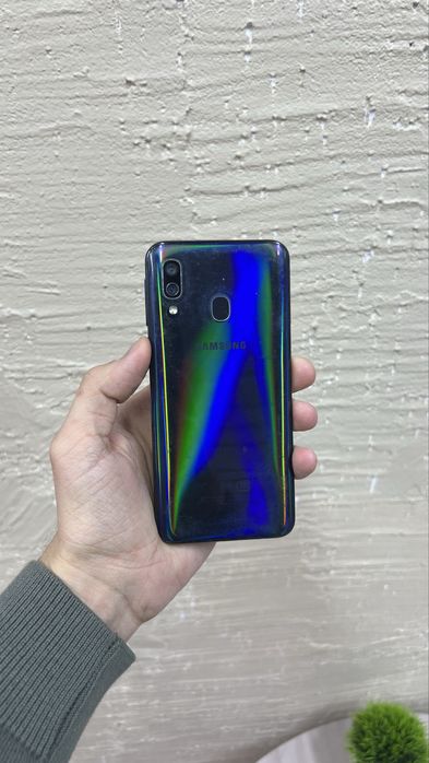 Телефоны полностю рабочитие от 25000 тг