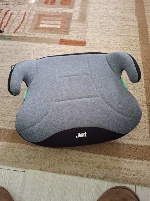 Inaltator auto copii 5-7 ani