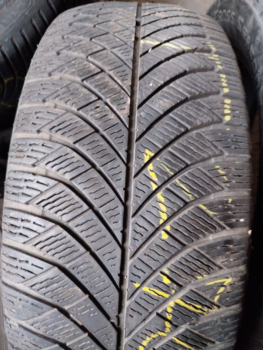 Anvelope 215/55/16 BF Nankang