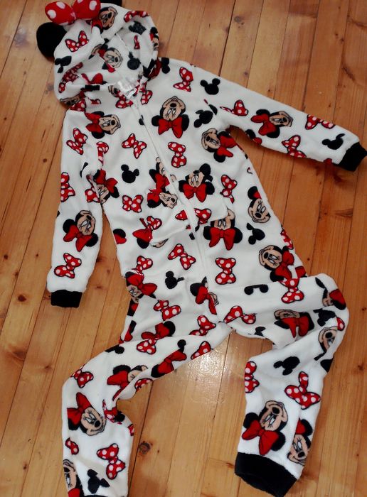 Дамски якета, сака,шлифер..