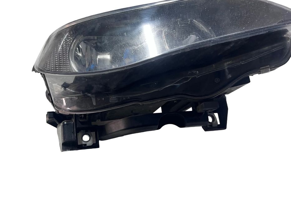 Far Dreapta (Uk) Bmw 5 E60 2001 - 2010 15872200