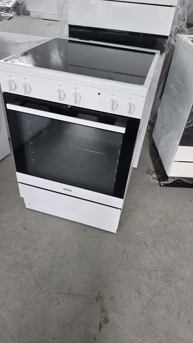 Печка Voss Electrolux 60 см