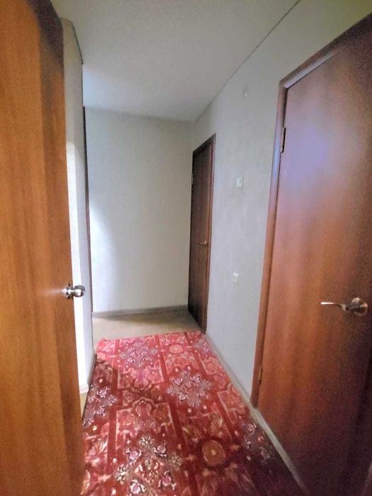 3-комн.кв.ул.пл.в центре
