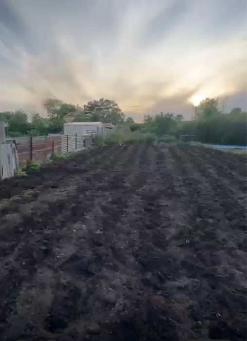 Продам дачу на Красноярской дачной