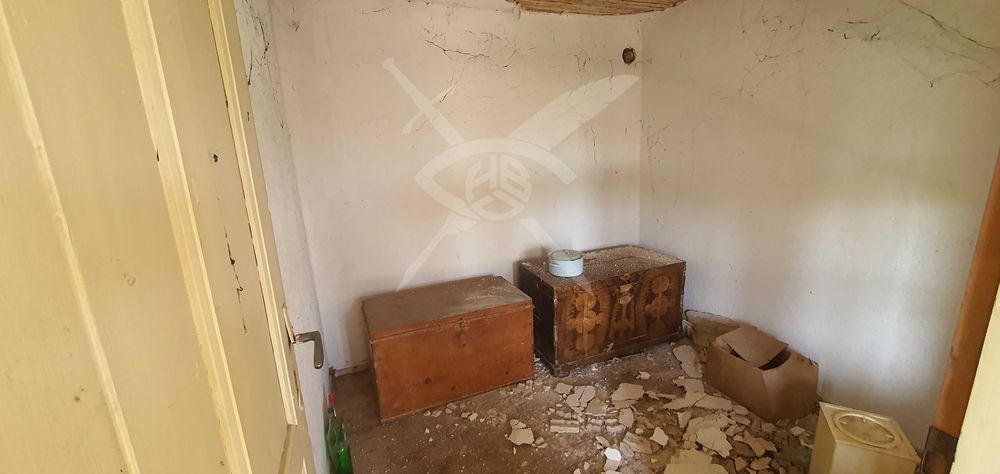 Продава се Къща в с. Старо Железаре, Област Пловдив - 128 кв.м за 157 €/кв.м - Снимка #3