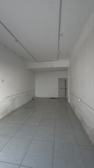 Ijaraga ofis 25 kv.m | 24/7