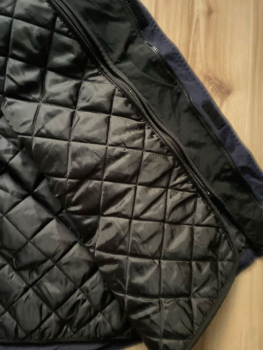 engelbert strauss/мъжки 2в1 елек/грейка 2XL/3XL