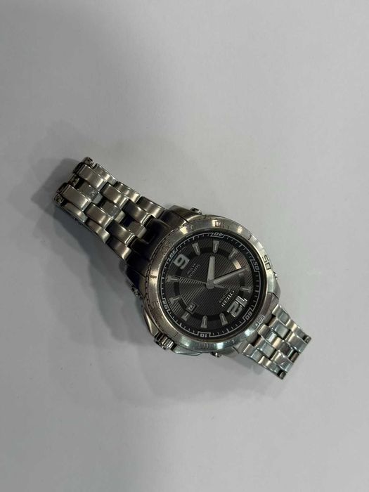 Мъжки часовник Citizen BM7020-56E Eco-Drive