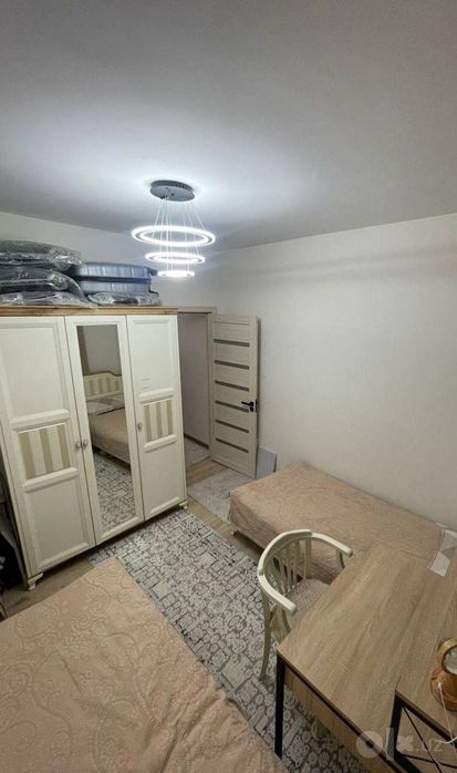 ЖК Олмазор сити 3 хона 66м2