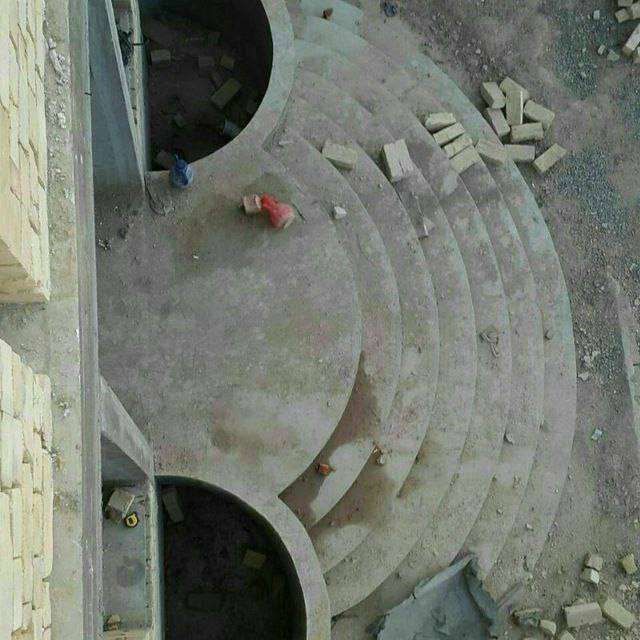 BETON zina xizmatI Vodiy boylab