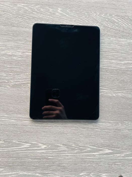 IPad Pro 11 M2 128GB