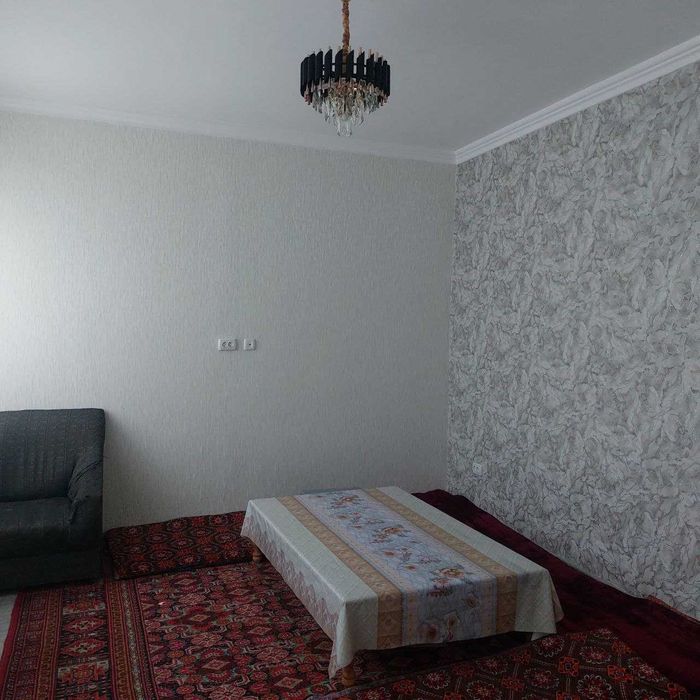 Срочно продаётся участок\3.6 сотки\Kozirabad\