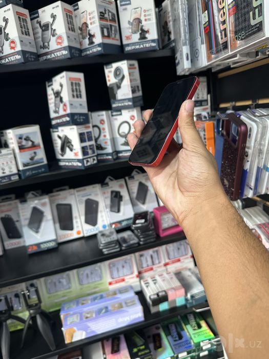 iphone 12 mini zavot ochlmagan