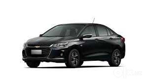 Сухая аренда, Оникс TURBO LTZ, черный